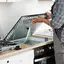 Appliance repair handyman in Yonkers, NY for cooktops and kitchen appliances