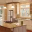 Cabinet door replacement in Yonkers, NY for kitchen updates
