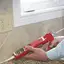 Caulking service in Yonkers, NY for kitchens, bathrooms, and home sealing