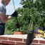 Chimney cleaning in Yonkers, NY for chimney maintenance and safety