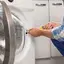 Dryer repair handyman in Yonkers, NY for troubleshooting and service