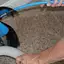Dryer vent cleaning in Yonkers, NY to remove lint and improve airflow