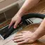 Duct cleaning in Yonkers, NY for vents, registers, and HVAC airflow