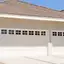 Garage door repair in Yonkers, NY for residential doors and openers