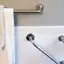 Grab bar installation in Yonkers, NY for safer bathrooms