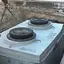 Grease trap installation in Yonkers, NY for kitchens and drain systems