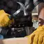 Handyman services in Yonkers, NY for home repairs and carpentry work