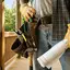 Local handyman service in Yonkers, NY for repairs, installs, and maintenance