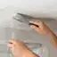 Popcorn ceiling removal in Yonkers, NY for smoother ceilings and updates