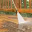 Pressure washing service in Yonkers, NY for decks and outdoor surfaces