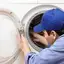 Washing machine repair in Yonkers, NY for front-load washers and diagnostics