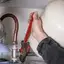 Water heater repair in Yonkers, NY for leaks, valves, and pipe connections