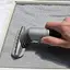Window screen repair in Yonkers, NY for screen replacement and fixes